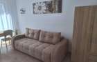 Apartament cu 3 camere decomandat în Gheorgheni - 3