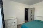 Apartament cu 2 camere semidecomandat în Rădăuți - 3