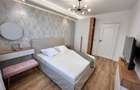 Apartament cu 3 camere decomandat în Apusului - 4