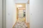 Apartament cu 2 camere decomandat în Calea București - 12