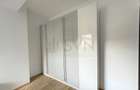Apartament cu 3 camere semidecomandat în Herăstrău - 6