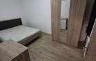Inchiriez apartament 4 camere - etaj 1 - 13