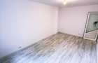 Apartament cu 3 camere decomandat în Nicolina - 10