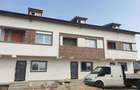 Casă cu 5 camere în Bragadiru - 4