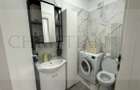 Apartament 3 camere - Ghencea 158 - Drumul Taberei - 19