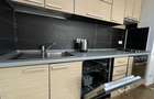Apartament cu 2 camere decomandat în Dorobanți - 4