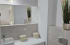 Apartament cu 2 camere decomandat în Sebastian - 2