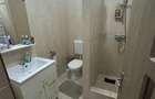 Apartament pe bulevard 4 camere Bulevardul Dem Radulescu Ramnicu Valcea - 9