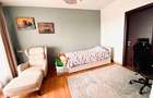 Apartament cu 4 camere decomandat în Pipera - 8