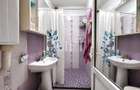 Apartament 2 camere, 44,6mp, Zona Blumana - Avram Iancu - 6