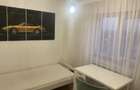 Apartament cu 3 camere decomandat în Republicii - 7