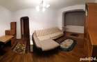 Apartament 2 camere de inchiriat - 8