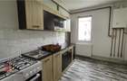 Apartament 2 camere, et 3, Unirii, Vasile Lucaciu, 51 mp, disponibil imediat - 4