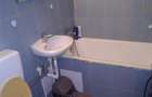 Apartament semidecomandat în Drumul Taberei - 4