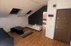 PF-Vand urgent apartament cu parcare - 2