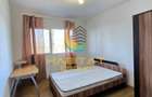 Apartament 2 Camere Mutare Rapida Jilava! - 9
