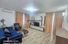 Apartament cu 3 camere decomandat în Tomis Nord - 2