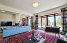 Penthouse cu 5 camere decomandat în Kiseleff - 8
