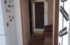 Apartament 3 camere zona Lipovei - 4