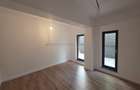 PIPERA APARTAMENT 4 CAMERE FINISAJE LUX  2 LOCURI PARCARE - 11