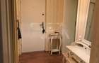 Apartament cu 2 camere semidecomandat în Decebal - 7
