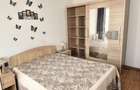 Apartament cu 3 camere semidecomandat în Florești - 1
