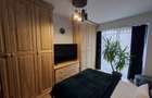 Apartament 2 camere, 70mp, Răcădău - ansamblu rezidențial Tâmpa Gardens - 8