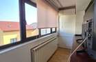 Duplex cu 5 camere cu Canalizare în Brâncoveanu - 17