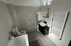 Apartament la casa zona mall Selimbar - 5