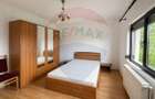 Vila cu 4 camere mobilata utilata de vanzare Corbu Constanta - 6