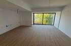 MARRIOTT - 3 Camere - Finisaje Lux - 16