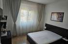 Ofer spre inchiriere un apartament de 2 camere Militari Residence (propietar) - 3