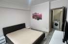 Apartament cu 2 camere decomandat în Sud - 7
