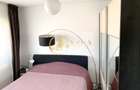 Apartament cu 3 camere decomandat în Mărăști - 5