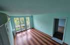 Apartament cu 2 camere semidecomandat în Costin Georgian - 7