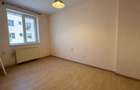 Apartament 2 Camere - Magurele - 65 MP - Decomandat - Boxa inclusa - NOU - 3