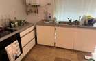 Apartament cu 2 camere decomandat, mobilat în Grigorescu - 1