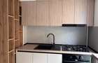 Proprietar/Prima inchiriere - 5