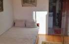 Apartament cu 3 camere în Prelungirea Ghencea - 3