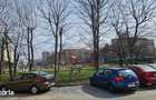 Faget-Garsoniera mobilata bloc apartamente cf I - 7