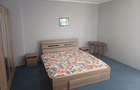 Apartament cu 2 camere decomandat în Certeze - 2