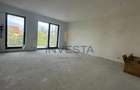 Apartament cu 3 camere decomandat în Central - 5 Apartament cu 3 camere decomandat în Central - 5