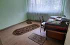 2 camere semidecomandat parter Gara - 3