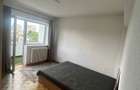 PF inchiriez apartament cu 2 camere cartier Gheorgheni - 3