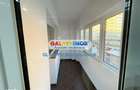 Inchiriere apartament 2 camere, in Ploiesti, zona Republicii - 8