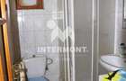 Apartament 4 camere de vânzare în Bușteni | Vedere Caraiman | AP488 - 7