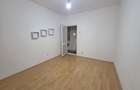 Inchiriere-Apartament 3 camere-Dacia - 4