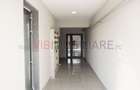 3 camere 94m2 bloc 2025 langa metrou Straulesti - 11