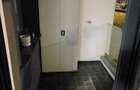 Inchiriez garsoniera Platinum residence - 5