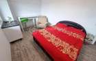 Apartament cu 2 camere în Copou - 4